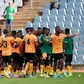 Zambia clinch AFCON qualification, Angola keeps hopes alive