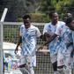 Migori Youth calm ahead of promotion defining clash against Shabana