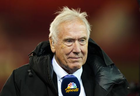 3 Hard Reasons why EA FC Needs to bring back Martin Tyler on commentary