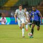 Niger aims to play spoiler in Tanzania's qualification quest