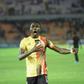Mato targeting history ahead of Algeria showdown