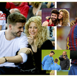 Shakira speaks on Pique's closeness with Guardiola