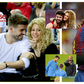 Shakira speaks on Pique's closeness with Guardiola