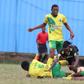 Gogo dim Black Stars in Kibera Derby as Naivas brush aside Kajiado