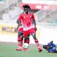 Why Richard Odada is an upgrade of Victor Wanyama in Harambee Stars midfield