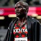 Ferguson Rotich, Vivian Chebet put Olympics setback aside as they confirm next assignment