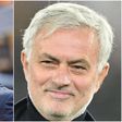 Fidelis Ilechukwu rejects Jose Mourinho's moniker.