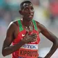 Conseslus Kipruto: What does the future hold for ex-steeplechase king after missing Olympics ticket?