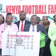 KEFOFA boss lauds Kenyans for turning up in large numbers to witness Junior Starlets make World Cup history