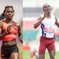 Meet the little-known athletes set to fly Kenya’s flag at Paris 2024 Olympics