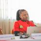 Junior Starlets coach Mildred Cheche's huge worry after sealing maiden U17 World Cup qualification