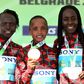 Is it time for Kenya to finally claim the coveted women's 10,000m title at Olympic Games?