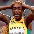 Elaine Thompson-Herah withdraws from the 200m of the Jamaican Olympic games trials amidst injury woes