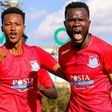 Posta Rangers coach still agonizing over loss of stalwart to AFC Leopards five months down the line