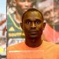 Will David Rudisha see a repeat of his 2012 London Olympics feat with Emmanuel Wanyonyi's current form?