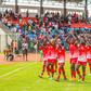4 things learnt from Junior Starlets' historic World Cup qualification