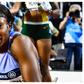 Elaine Thompson-Herah to lose her Olympic title