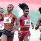 Lilian Odira: Bouncing back from maternity to making first Olympic team