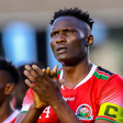 Michael Olunga adresses harsh criticism amidst goal-shy performances in recent World Cup qualifiers
