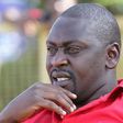 KCB boss Mwalala reveals plan to toss aside AFC Leopards in midweek encounter