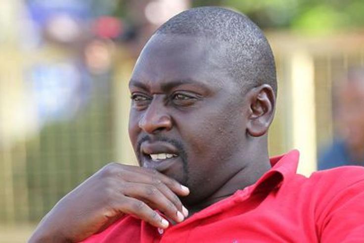 KCB boss Mwalala reveals plan to toss aside AFC Leopards in midweek encounter