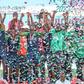 CS Namwamba makes youth football league plea to FKF after Junior Starlets qualify for U-17 World Cup