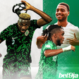 5 Nigerian Transfers to Watch This Summer