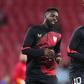 Inaki Williams and Nico Williams | Imago