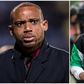 You can't bench him — Ex-Super Eagles captain Oliseh sends strong message to Eric Chelle