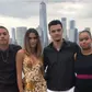 Sydney McLaughlin-Levrone on How ‘Competitive’ Family Laid Foundations For Her Track Indomitability