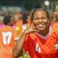 Harambee Starlets Wallop Uganda to Take Migingo Derby Bragging Rights