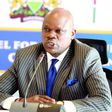 Former FKF and AFC Leopards Top Official Jailed Over Land Fraud