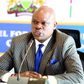 Former FKF and AFC Leopards Top Official Jailed Over Land Fraud