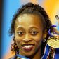 A look into Gail Devers exceptional range: Why she deserves more recognition on female GOAT list
