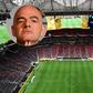 The Millions FIFA Have Been Forced to Spend to Boost Ticket Sales at Ongoing Club World Cup Amid Empty Seats