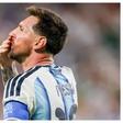 All stat records Messi broke after scoring hat-trick