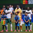 2026 FIFA World Cup: Senegal captain slams USA travel ban
