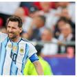 Muller in shock after watching Messi scores World Cup hat-trick