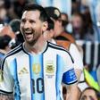 Bet of the Day: Best Over Predictions for Today