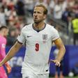 2026 World Cup: Magestic Kane becomes England's all-time top scorer in victory over Croatia