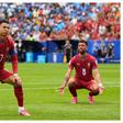 CR7 faces criticism as fans call him ‘glory hunter’