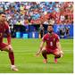 CR7 faces criticism as fans call him ‘glory hunter’