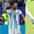 Messi replies Mbappe & Haaland, but should he have been sent off? - Pulse of the Day