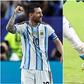 Messi replies Mbappe & Haaland, but should he have been sent off? - Pulse of the Day
