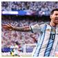 2026 FIFA World Cup: Messi makes history with first WC hat-trick as Argentina destroy Algeria