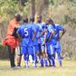 St. Mary’s Kitende beat Amus College to qualify for CAF African Schools Championship
