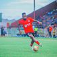It's time to move on- Sentamu confirms Vipers' exit