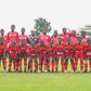 Kenya stripped of hosting rights, pull out of CECAFA U-18 Women’s Championship