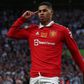 Rashford set to become fourth-highest Premier League earner with new Manchester United deal