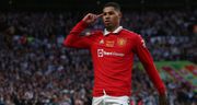 Rashford set to become fourth-highest Premier League earner with new Manchester United deal